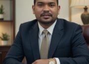 Desas-desus Kades Sumur Bandung Pelit,Fras : Itu Sudah Dzolim yang saya kenal dia orang baik