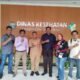 Kepala Dinas Kesehatan buka suara, 70 Ribu BPJS warga kabupaten Tangerang Dinonaktifkan