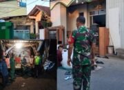 Jumling Dan Himbauan Bagi warga Dalam Bulan Suci Ramadhan 1447H