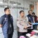 Polres Metro Jakbar Bongkar Penipuan “Black Dollar”, WNA Korea Rugi Rp1,6 Miliar